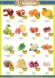 Armed forces cooperative society catalogue Page 4