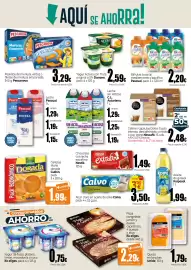 Folleto Unide Supermercados Página 2