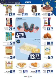 Volantino Gruppo di Palo Pagina 11