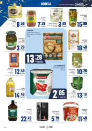 Volantino Gruppo di Palo Pagina 12