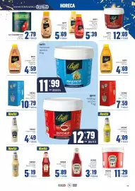 Volantino Gruppo di Palo Pagina 13