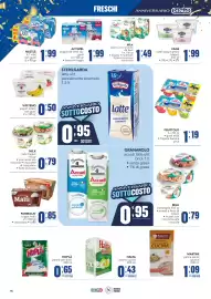 Volantino Gruppo di Palo Pagina 16