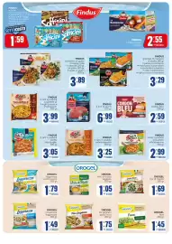 Volantino Gruppo di Palo Pagina 20