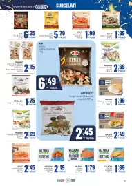 Volantino Gruppo di Palo Pagina 21