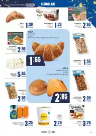 Volantino Gruppo di Palo Pagina 23