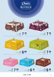 Volantino Gruppo di Palo Pagina 33