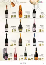 Volantino Gruppo di Palo Pagina 37