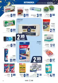 Volantino Gruppo di Palo Pagina 40