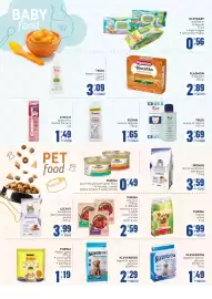 Volantino Gruppo di Palo Pagina 41