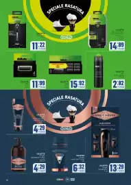 Volantino Gruppo di Palo Pagina 42