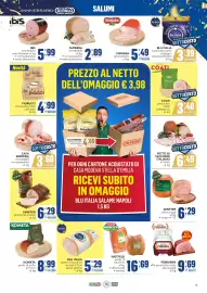 Volantino Gruppo di Palo Pagina 5