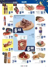 Volantino Gruppo di Palo Pagina 7