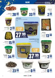 Volantino Gruppo di Palo Pagina 8