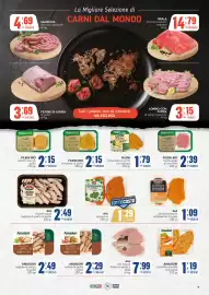 Volantino Gruppo di Palo Pagina 9