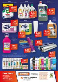 Folleto Arenas CashDiplo Página 4