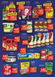 Folleto Arenas CashDiplo Página 2