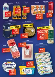 Folleto Arenas CashDiplo Página 3