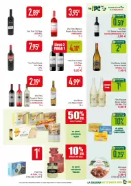 Folleto mYm supermercados Página 3