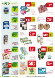 Folleto mYm supermercados Página 6