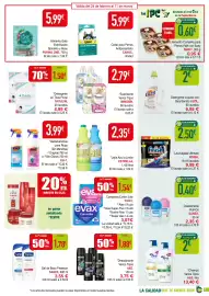 Folleto mYm supermercados Página 7