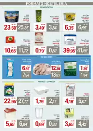 Folleto mycash profesional Página 2