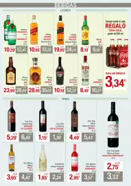 Folleto mycash profesional Página 3