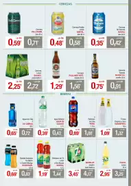 Folleto mycash profesional Página 4