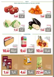 Folleto mycash profesional Página 5