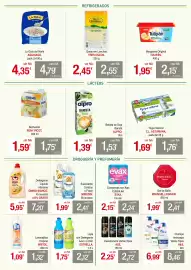 Folleto mycash profesional Página 6