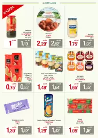 Folleto mycash profesional Página 7