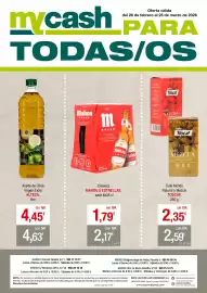 Folleto mycash profesional Página 8