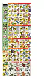 Superior Grocers weekly ad Page 2