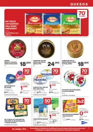 Catálogo Hipercor Página 15