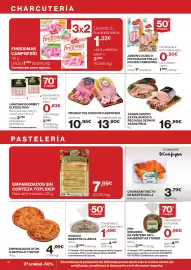 Catálogo Hipercor Página 16