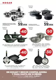 Catálogo Hipercor Página 34