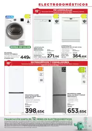 Catálogo Hipercor Página 43