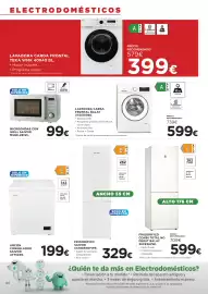 Catálogo Hipercor Página 44