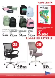 Catálogo Hipercor Página 51