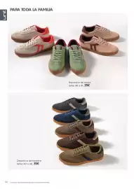 Catálogo Hipercor Página 52