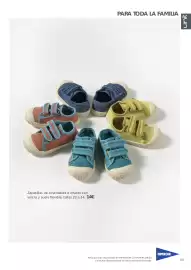 Catálogo Hipercor Página 53