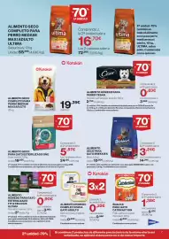 Catálogo Hipercor Página 7