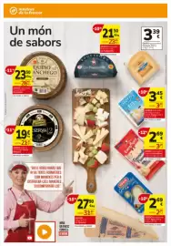 Catálogo Consum Página 16