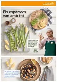 Catálogo Consum Página 17