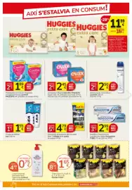 Catálogo Consum Página 23