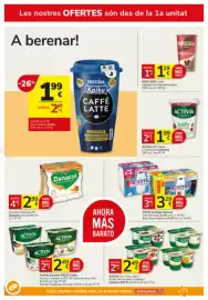 Catálogo Consum Página 4