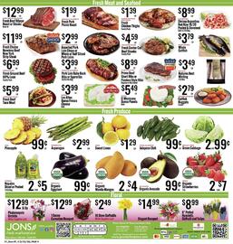 Jons International weekly ad week 9 Page 4