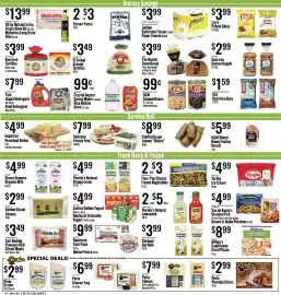 Jons International weekly ad week 9 Page 2