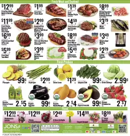 Jons International weekly ad week 9 Page 4