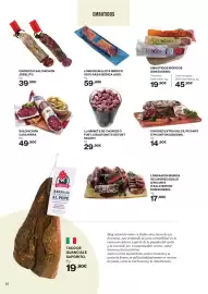 Catálogo Hipercor Página 10