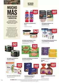 Catálogo Hipercor Página 26